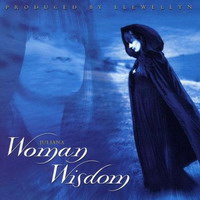 Juliana & Llewellyn - Woman Wisdom (2002)