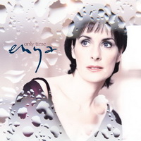 Enya - Only Time