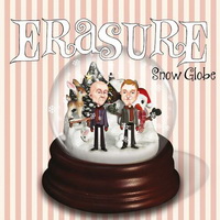 Erasure – Bells Of Love (Isabelle's Of Love); Gaudete