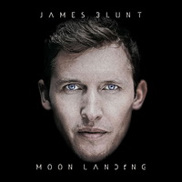 James Blunt – Moon Landing