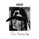 Anouk - Pretending As Always