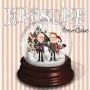 Erasure - «Snow Globe»