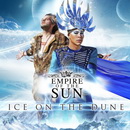 Empire of the Sun – Alive