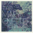 The Mary Onettes – Don't Forget (to Forget about Me)